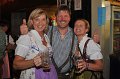 Oktoberfest 2013 _0263